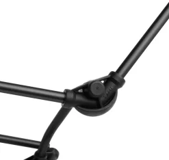 Helinox Ground Chair - Coyote Tan Sale