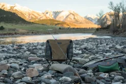 Helinox Ground Chair - Coyote Tan Sale