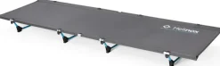 Helinox Lite Cot - Black Sale