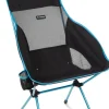 Helinox Savanna Chair - Black Discount
