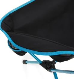 Helinox Savanna Chair - Black Discount