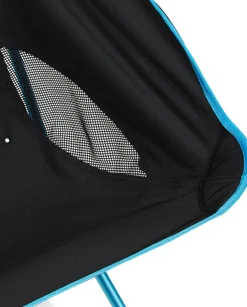 Helinox Savanna Chair - Black Discount