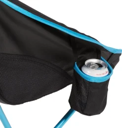 Helinox Savanna Chair - Black Discount