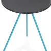 Helinox Side Table - Medium Sale