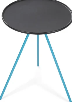 Helinox Side Table - Medium Sale