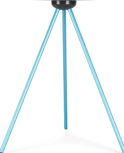 Helinox Side Table - Medium Sale