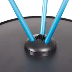 Helinox Side Table - Medium Sale