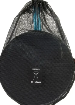 Helinox Side Table - Medium Sale