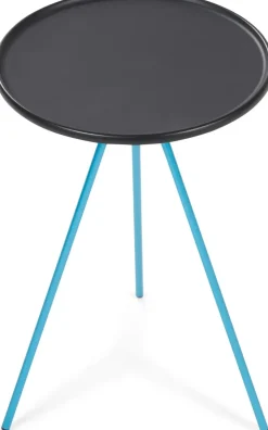 Helinox Side Table - Small Clearance