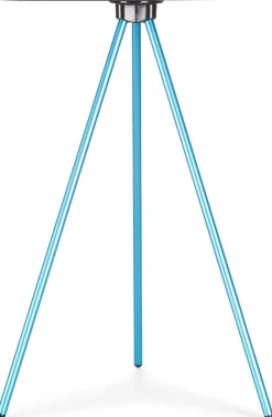 Helinox Side Table - Small Clearance