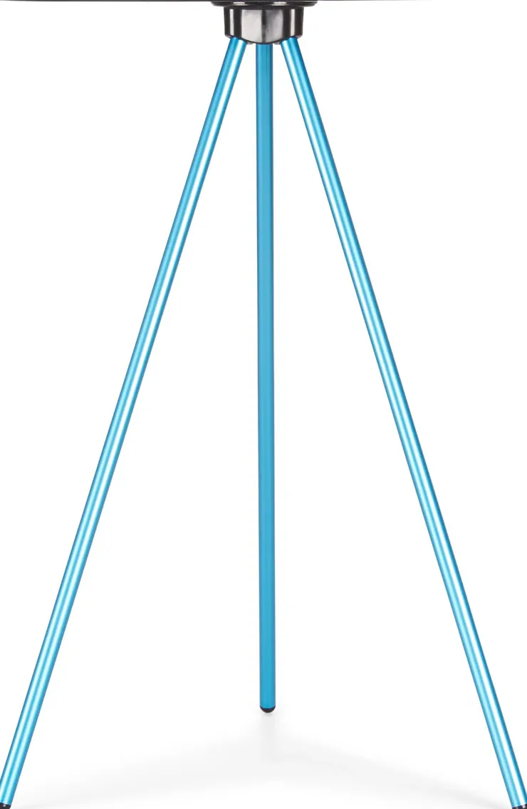 Helinox Side Table - Small Clearance