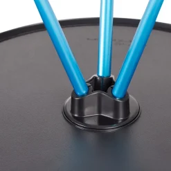 Helinox Side Table - Small Clearance