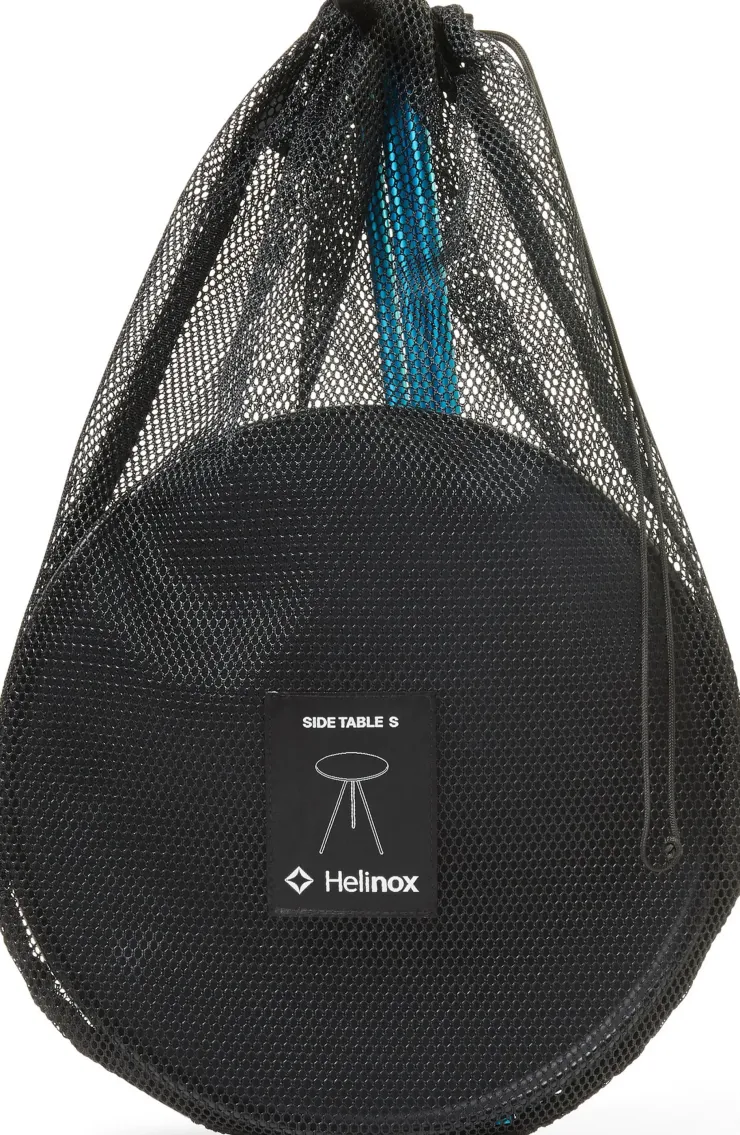 Helinox Side Table - Small Clearance