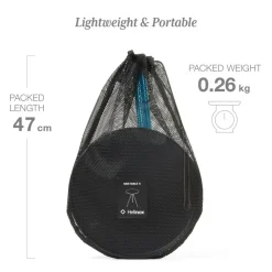 Helinox Side Table - Small Clearance