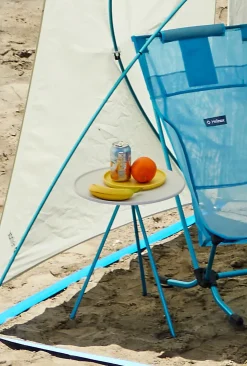 Helinox Side Table - Small Clearance