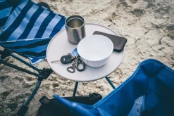 Helinox Side Table - Small Clearance