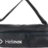 Helinox Sling Bag - Black Fashion