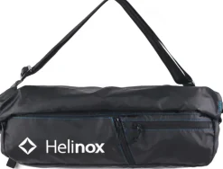 Helinox Sling Bag - Black Fashion
