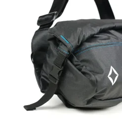 Helinox Sling Bag - Black Fashion