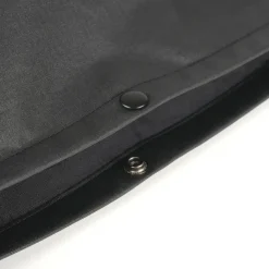 Helinox Sling Bag - Black Fashion