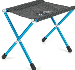 Helinox Speed Stool - Black New