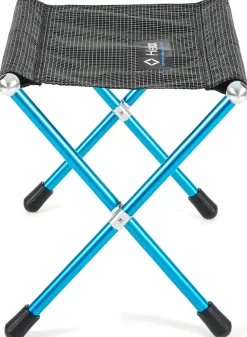 Helinox Speed Stool - Black New
