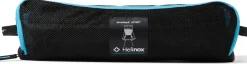 Helinox Sunset Chair - Black Hot