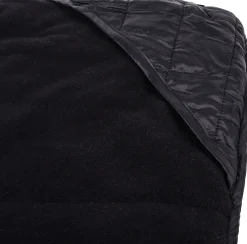 Helinox Sunset Chair/ Beach Chair Toasty - Black New