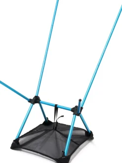 Helinox Sunset Chair Ground Sheet Discount