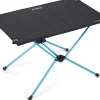 Helinox Table One Hard Top - Regular Best