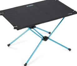 Helinox Table One Hard Top - Regular Best