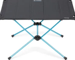 Helinox Table One Hard Top - Regular Best