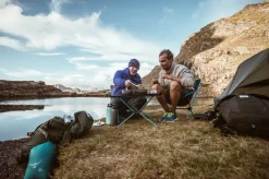 Helinox Table One Hard Top - Regular Best