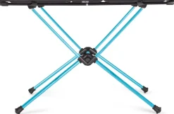 Helinox Table One Hard Top - Regular Best