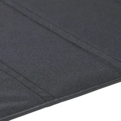 Helinox Table One Hard Top - Regular Best