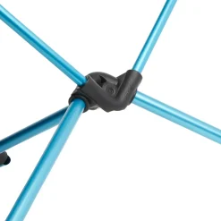 Helinox Table One Hard Top - Regular Best