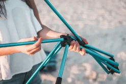 Helinox Table One Hard Top - Regular Best