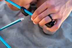 Helinox Table One Hard Top - Regular Best