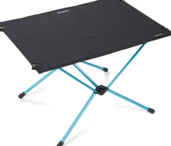 Helinox Table One Hard Top - Large New
