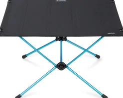 Helinox Table One Hard Top - Large New