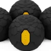 Helinox Vibram Ball Feet Set - 45mm Best
