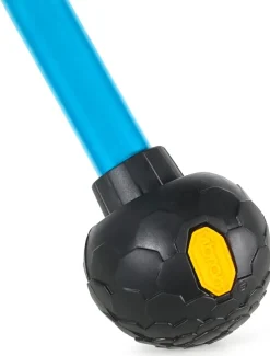 Helinox Vibram Ball Feet Set - 55mm New