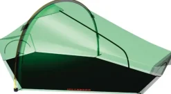 Hilleberg Akto/ Enan Footprint Online