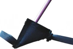 Hilleberg Akto/ Enan Pole Holder Kit Online