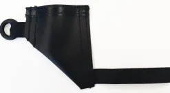 Hilleberg Akto/ Enan Pole Holder Kit Online