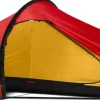Hilleberg Akto Tent - Red Best