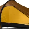 Hilleberg Akto Tent - Sand Hot