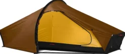 Hilleberg Akto Tent - Sand Hot