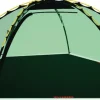 Hilleberg Allak 2 Footprint Outlet