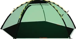 Hilleberg Allak 2 Footprint Outlet